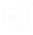 Graphic Designing