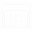 Web App Development