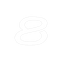 AWI08
