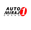 AutoMiraj