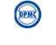 David Peris Motor Company