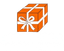 Econopack