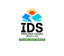 IDS